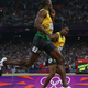 Image for article titled If You Try and Don't Succeed, Thigh and Thigh Again